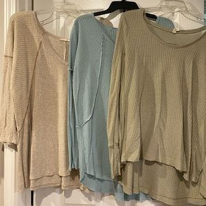 Women clothes